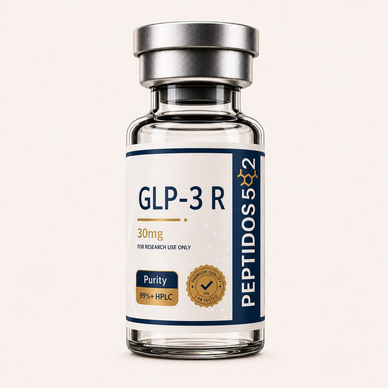 Retatrutide 30 mg